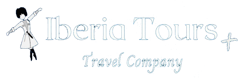 Iberia Tours